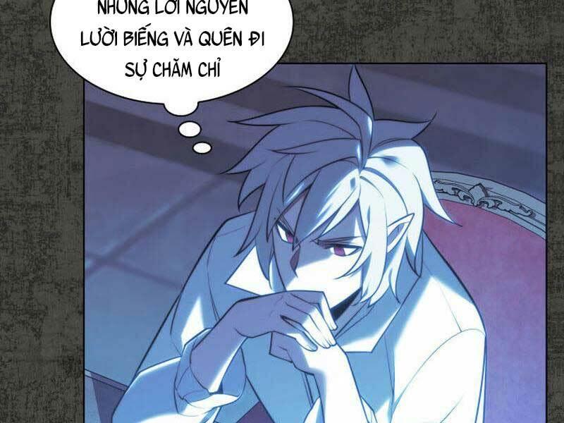 vượt qua giới hạn chapter 162 22