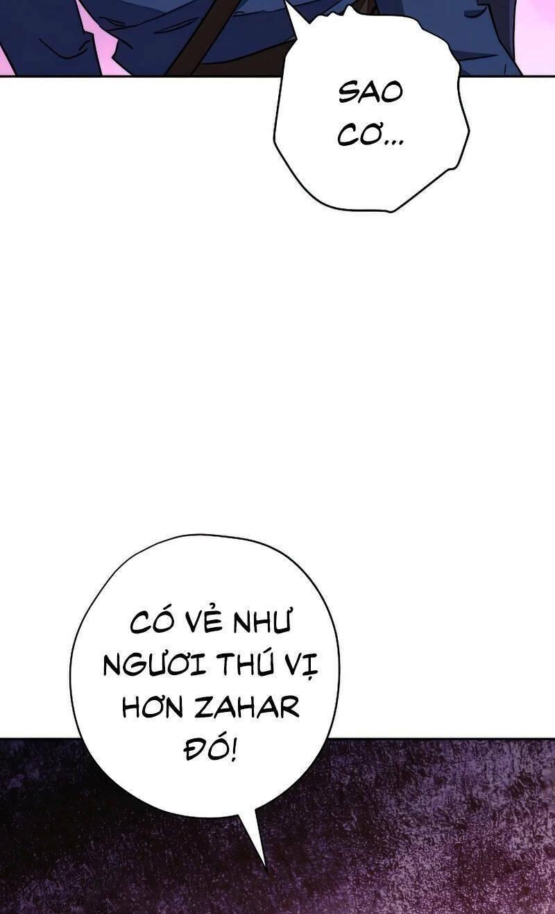 the live chapter 111 83