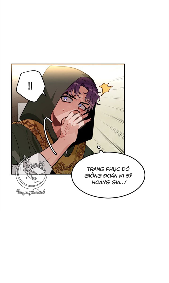 xin hãy cho tôi về nhà chapter 15.2 16