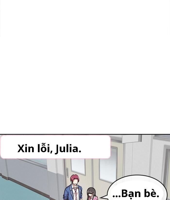 change (jinyuan) ss2 chapter 30 86