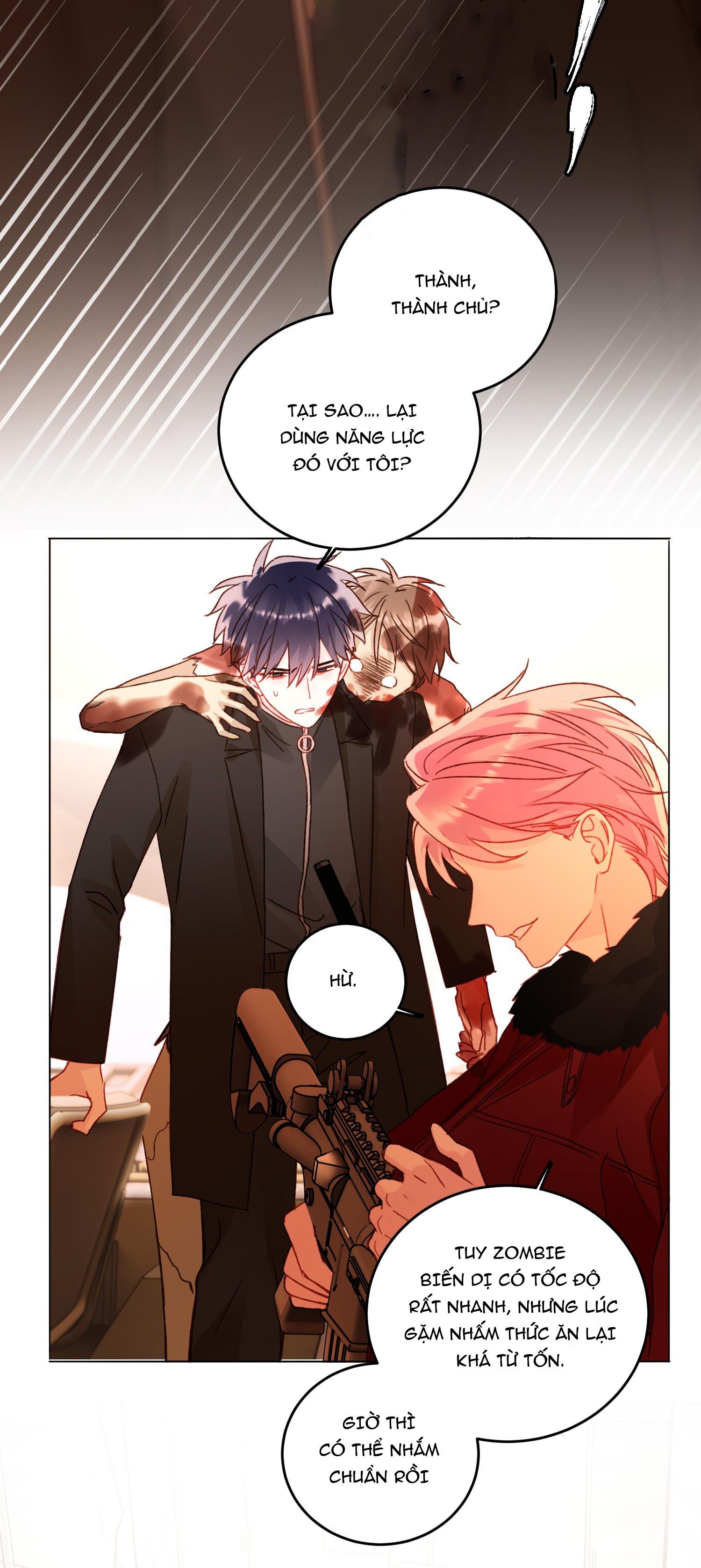 tôi phải trở thành nhân vật đại phản diện chapter 48 37