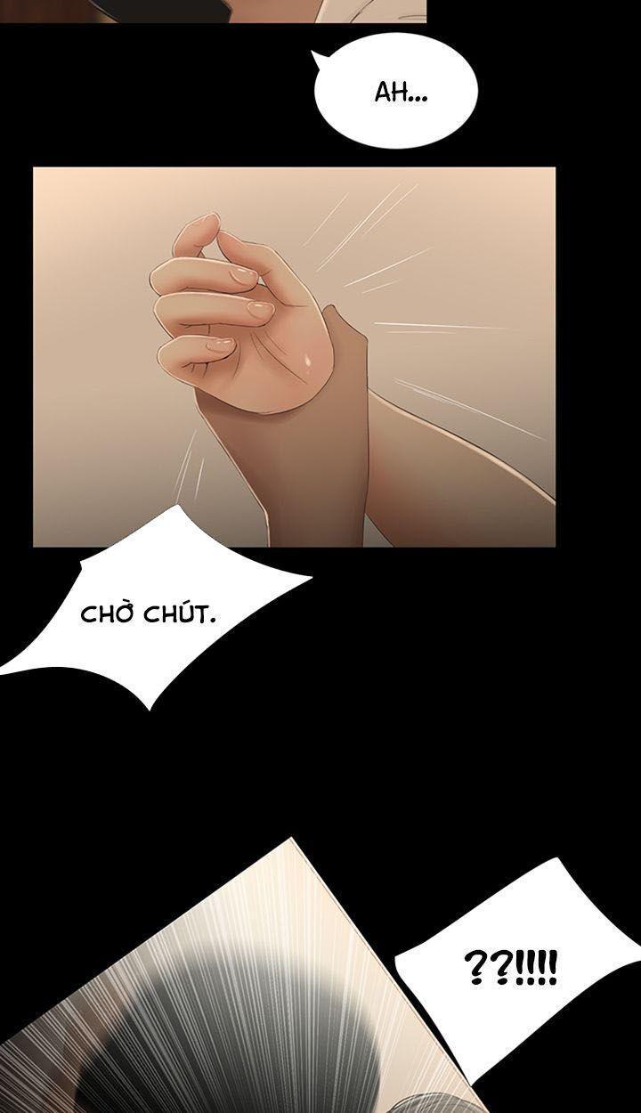 chú và cháu chapter 9 49