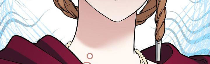 phía sau em, luôn có ta bên cạnh chapter 37.1 351