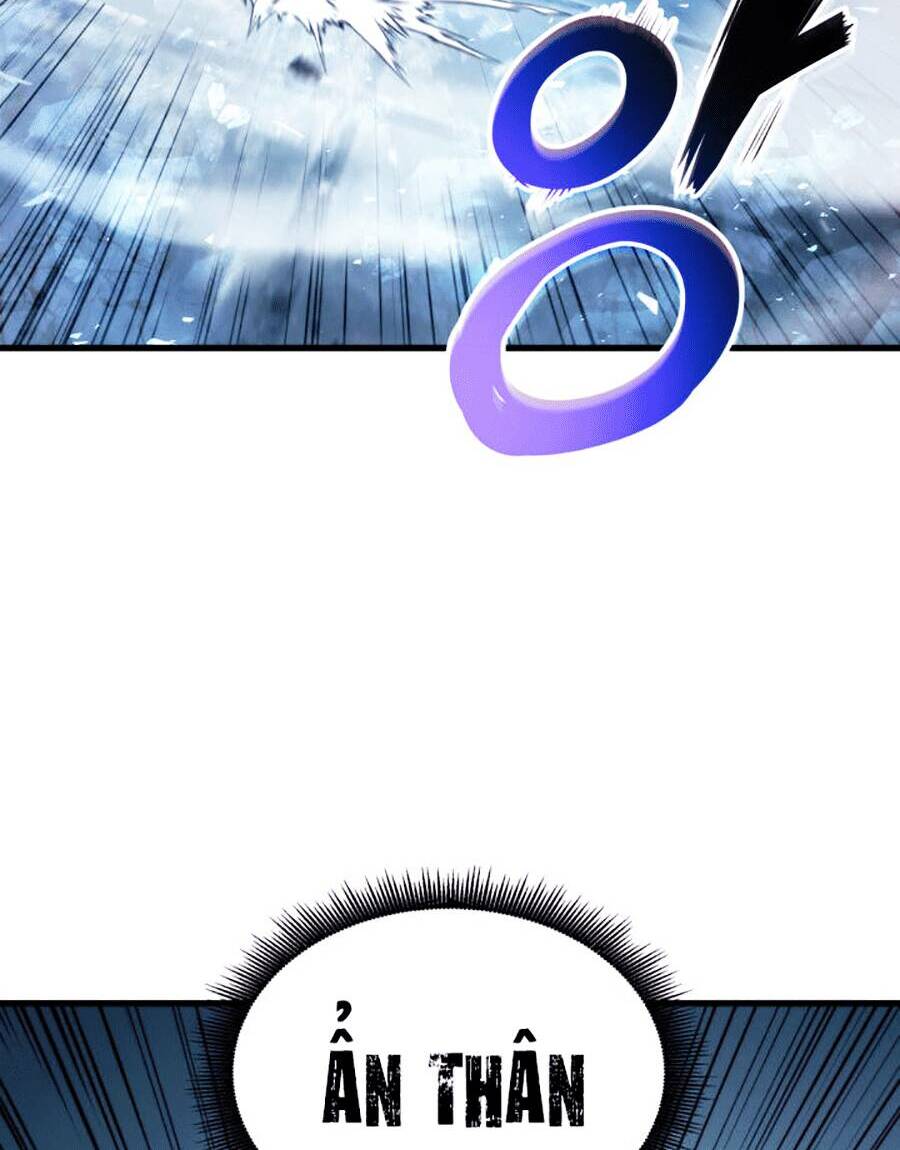 huyền thoại game thủ - tái xuất chapter 51 51