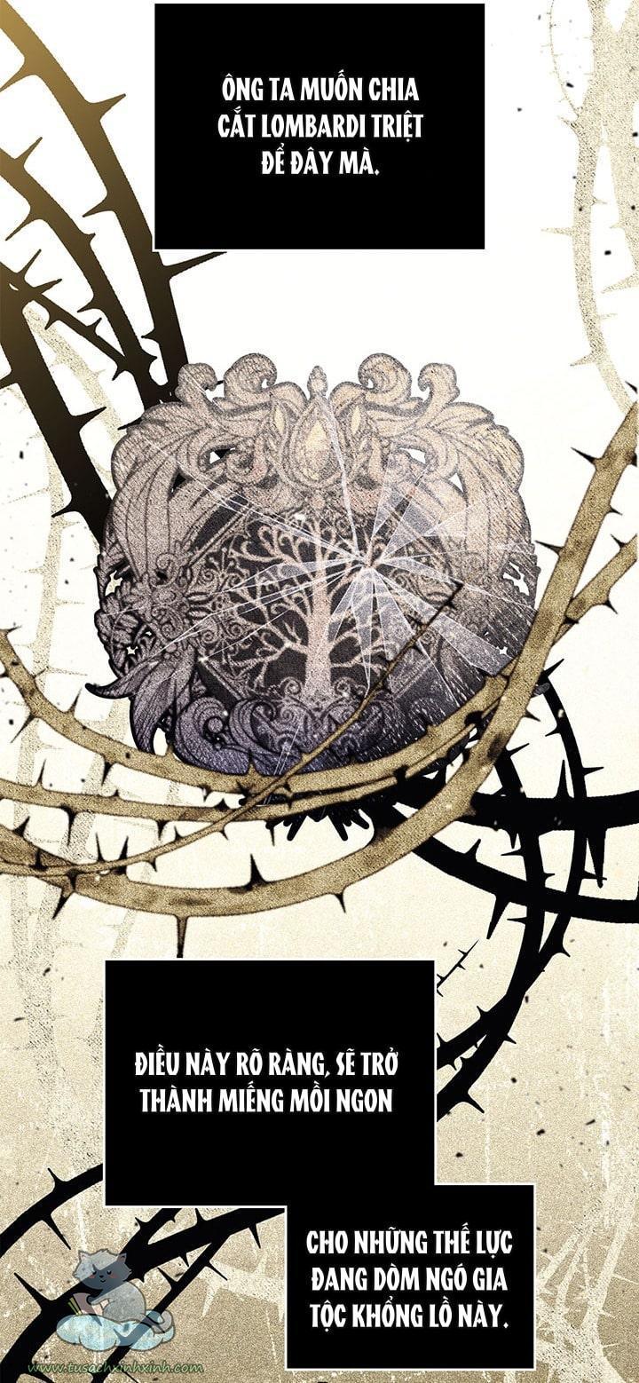 kiếp này ta sẽ trở thành gia chủ chapter 64 44