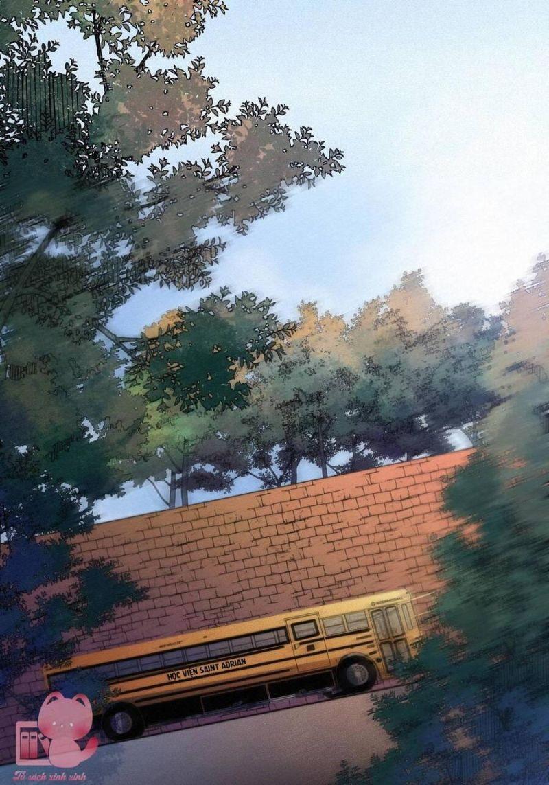 đêm tối chốn này chapter 64 15