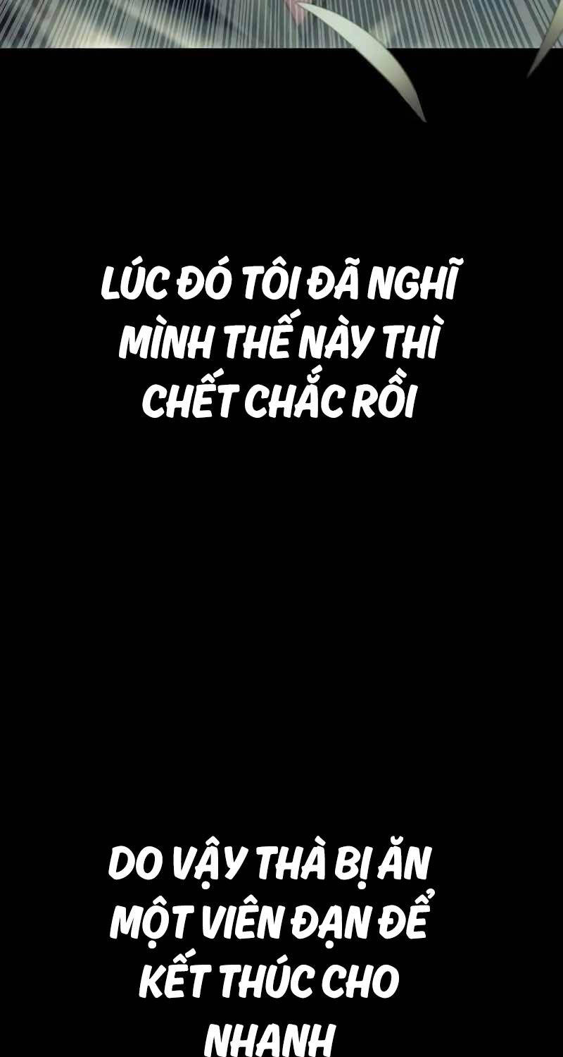 đặc vụ kim chapter 143 45