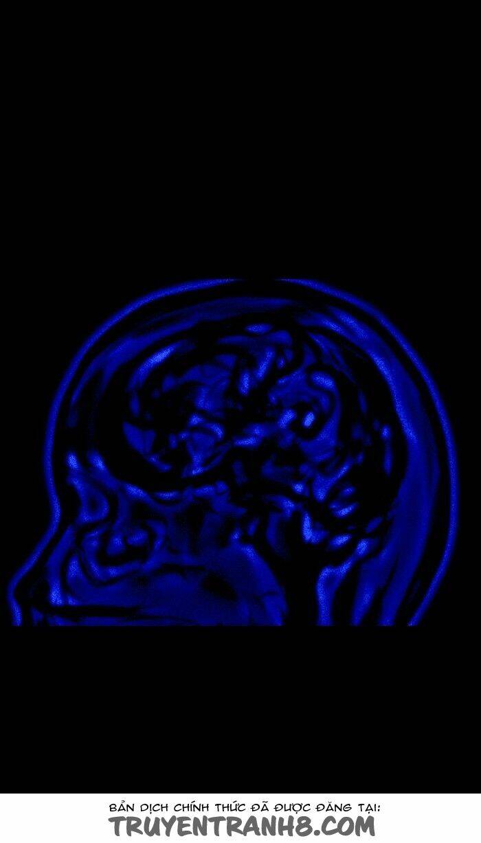 thứ sáu: những câu chuyện cấm chapter 32 29