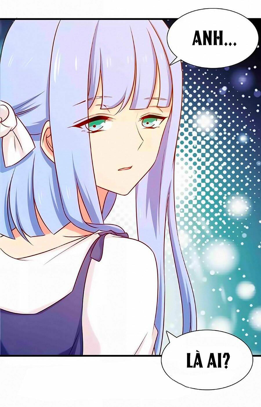 chỉ nhiễm thành hôn chapter 154 23