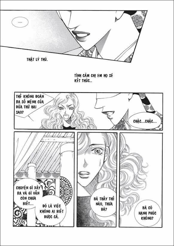 can't lose you chapter 20 14