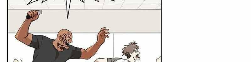 võ sĩ - the boxer chapter 116 216