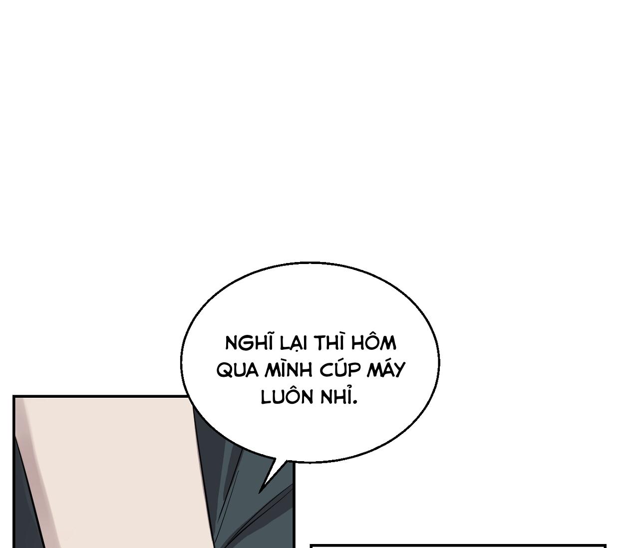 nuốt chửng bóng đêm chapter 10 67