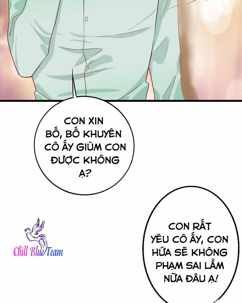 hủy diệt tra nam chapter 16 8