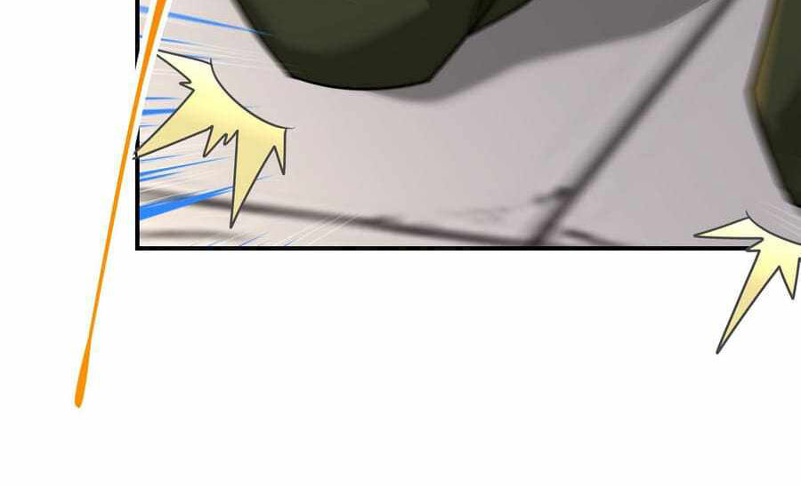 nhập hồn ma đạo tổ sư chapter 32.1 22