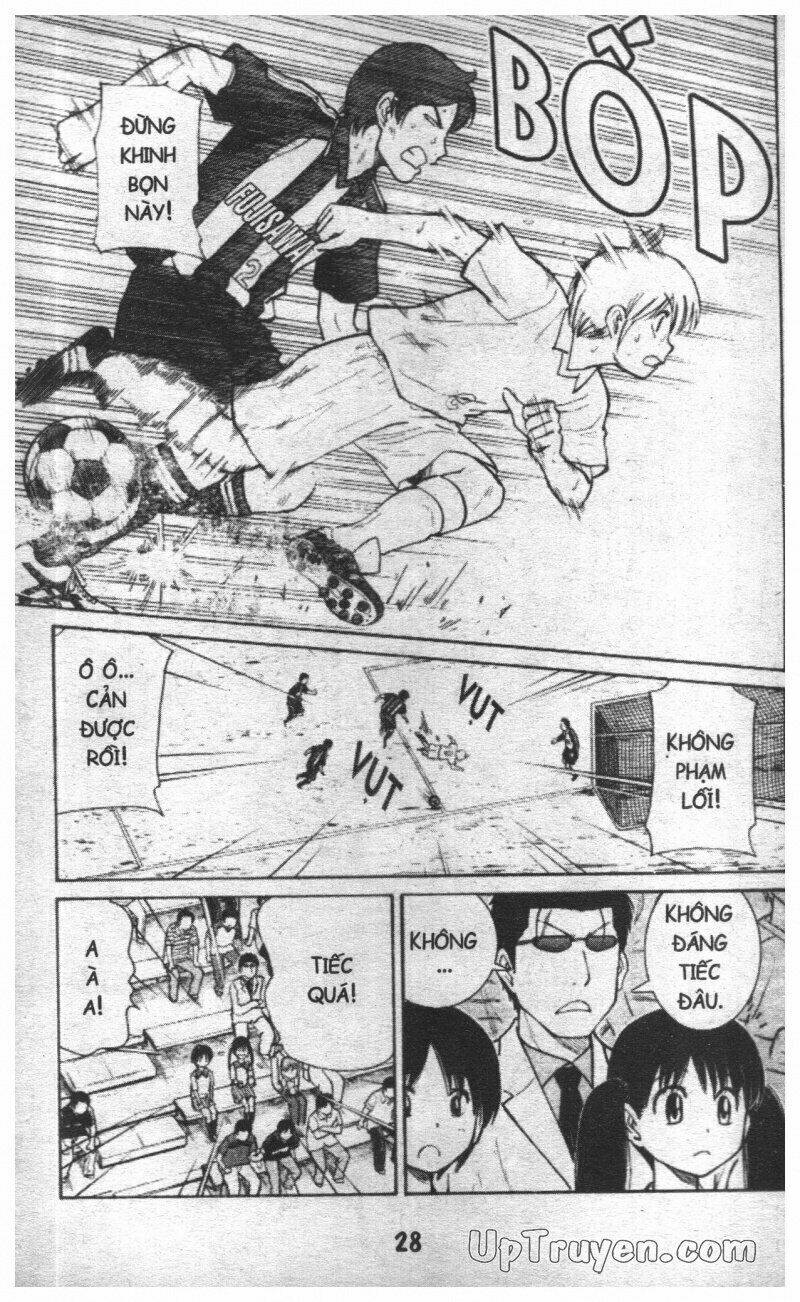 golden age chapter 11 29