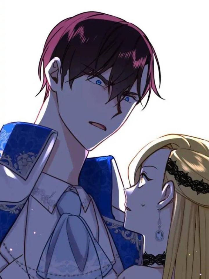 cuộc sống hôn nhân yêu dấu chapter 17 70