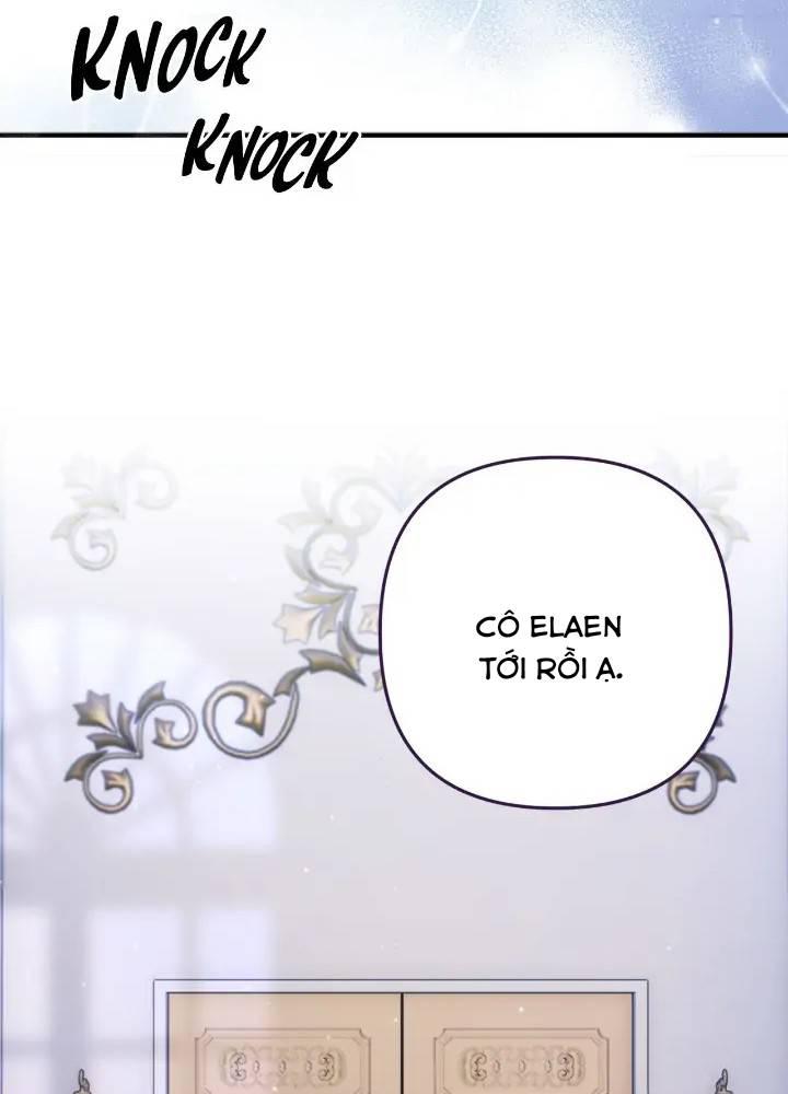 tại sao mẹ chồng tôi lại như thế này? chapter 5 136