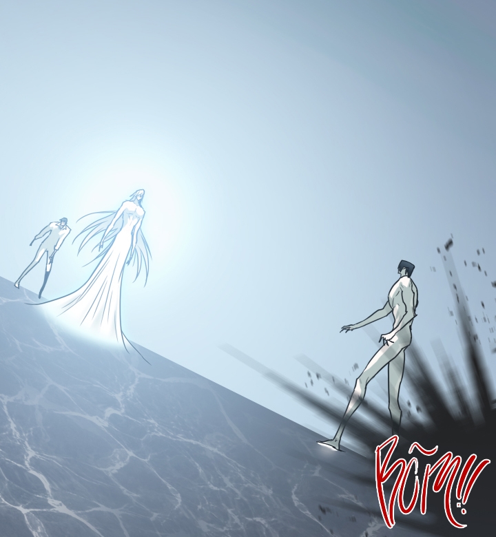 dear door chapter 129 5