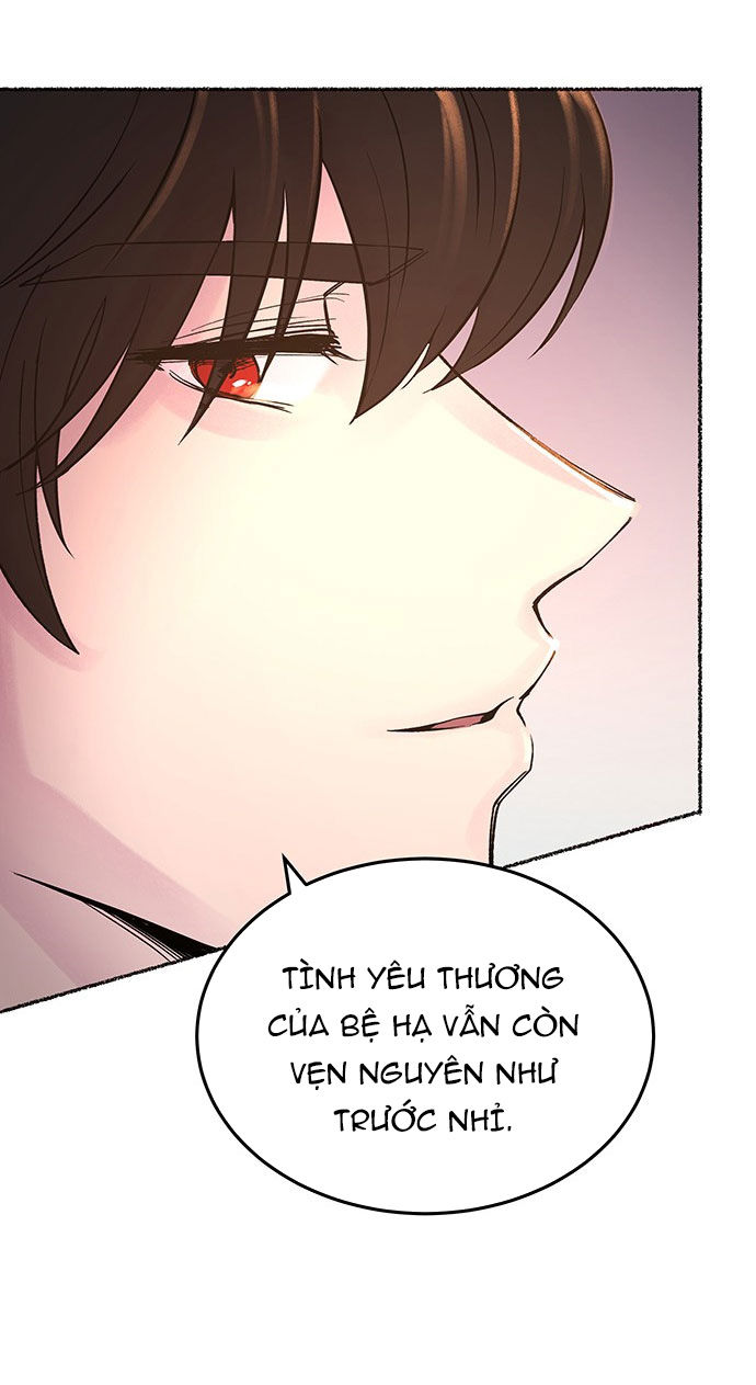 như gió trên cành cây khô chapter 14 18