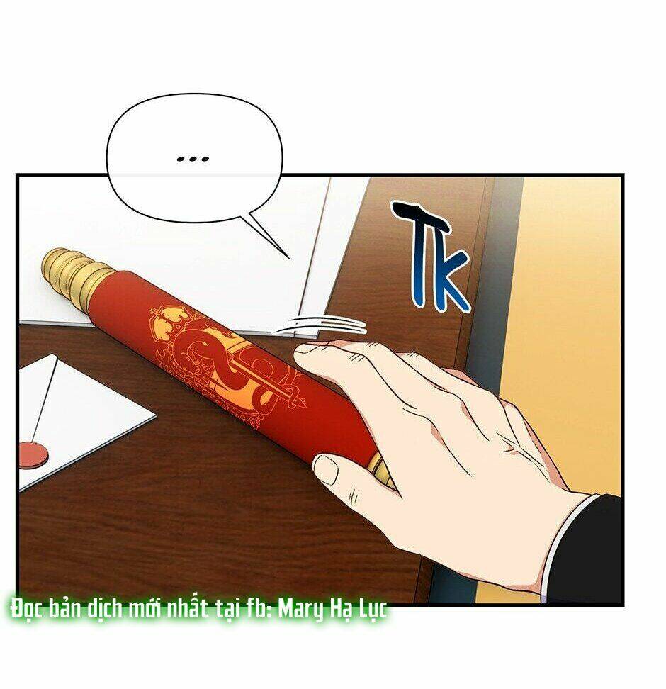 khế ước của nữ công tước quái vật chapter 98 10