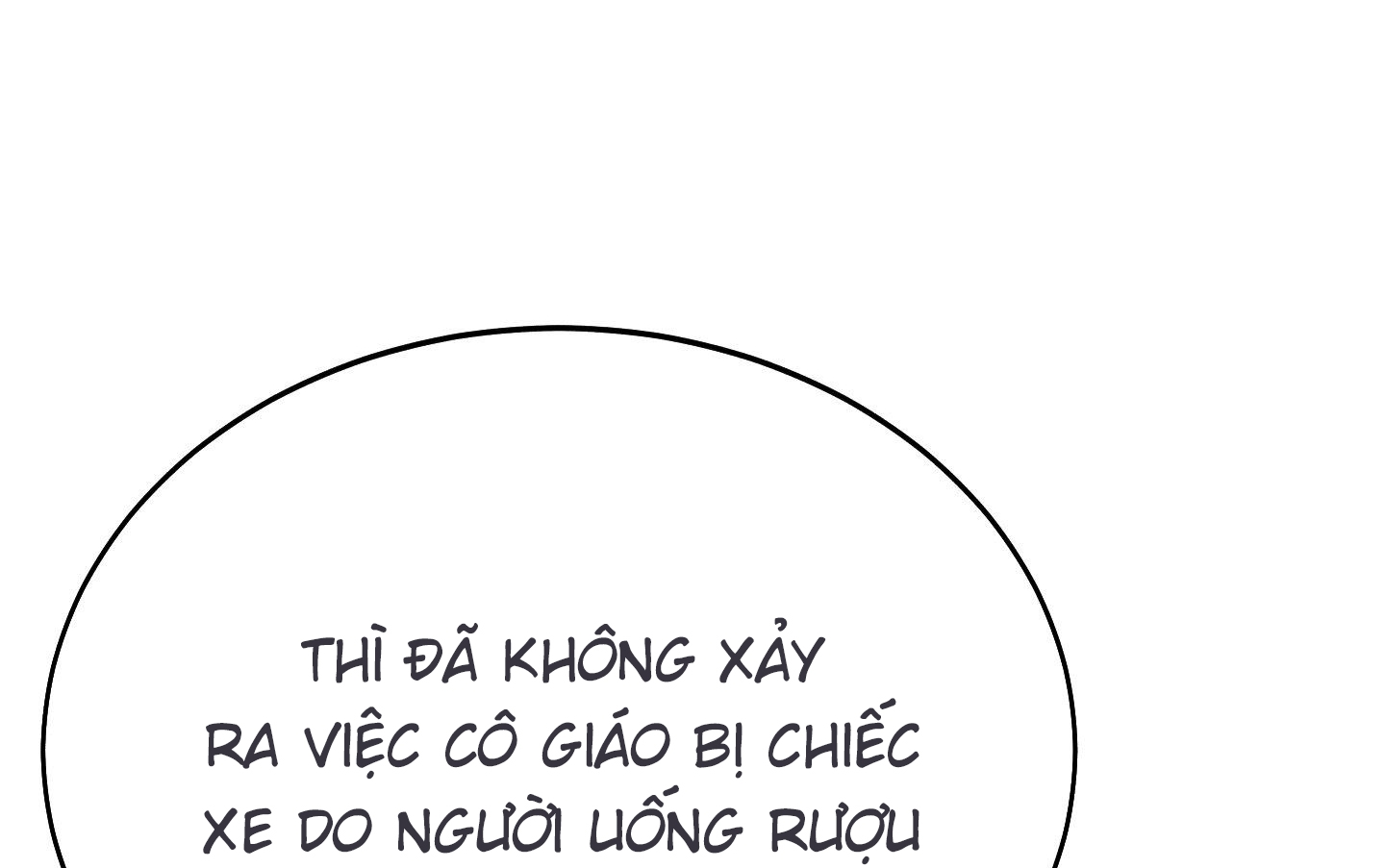 lãng mạn giả dối chapter 34 70