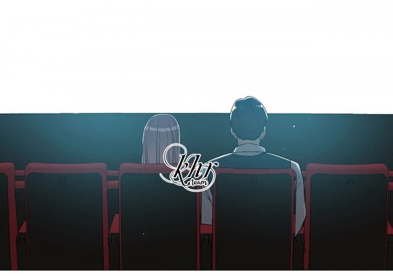 [18+] công tư phân minh chapter 42.5 44