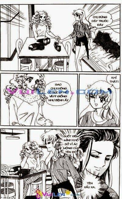 khi con gái gặp con trai chapter 6 146