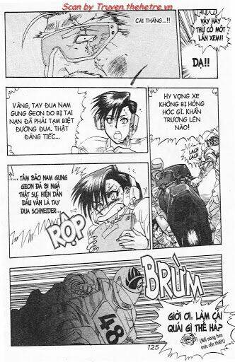 lights out chapter 27 14