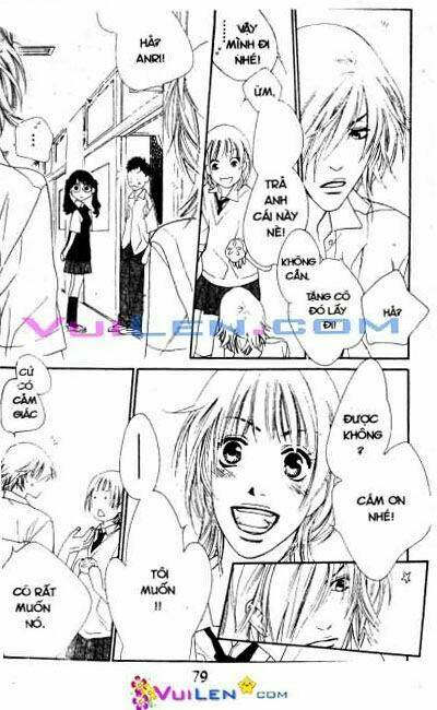 biển rộng bao la chapter 1 79