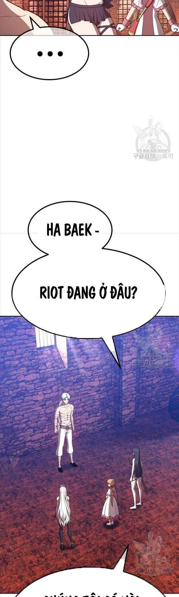 Gậy Gỗ Cấp 99+ chapter 47.5 21