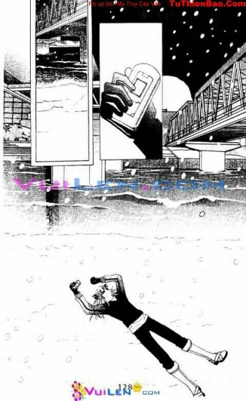 cuộc sống của tôi chapter 5 128