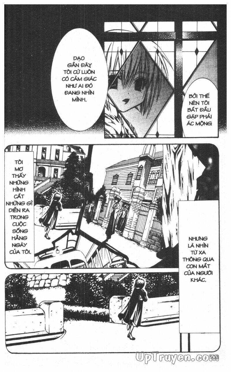 nightmare inspector chapter 6 102