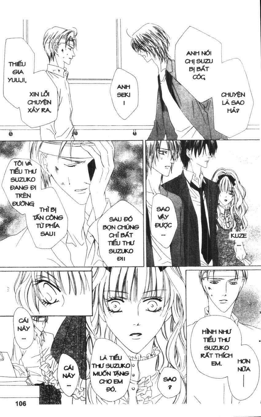 007 phá án chapter 4 98