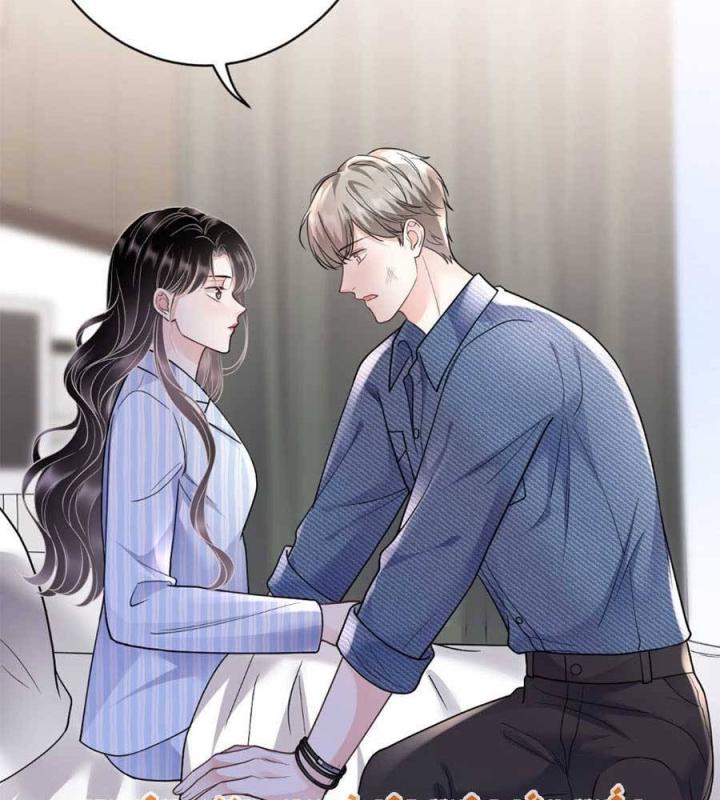 đại tiểu thư có thể có bụng dạ gì xấu chứ! (full) chapter 140 58