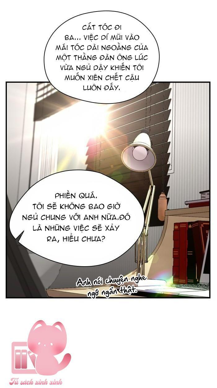 lee doona chapter 100 42