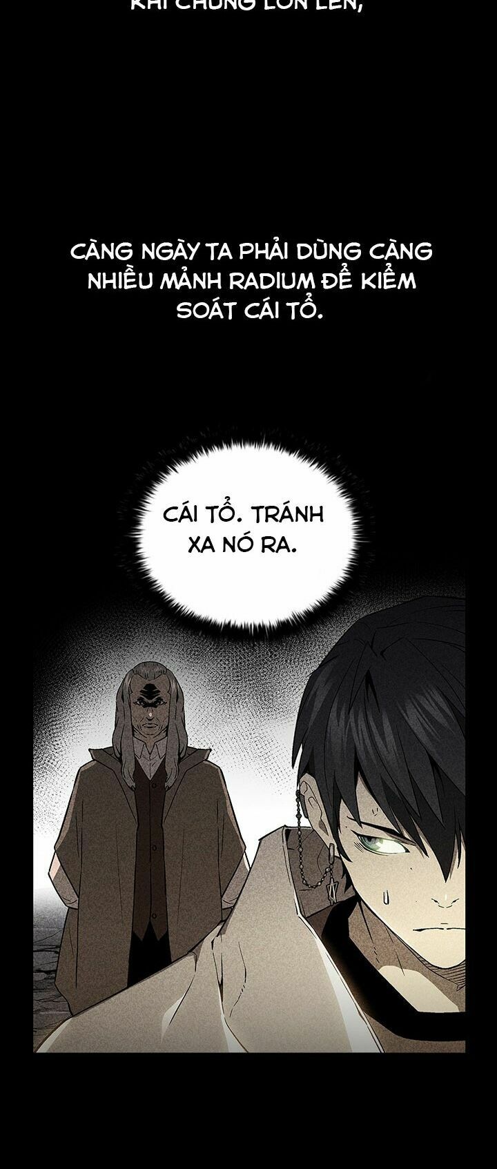 khát vọng trỗi dậy chapter 68 23