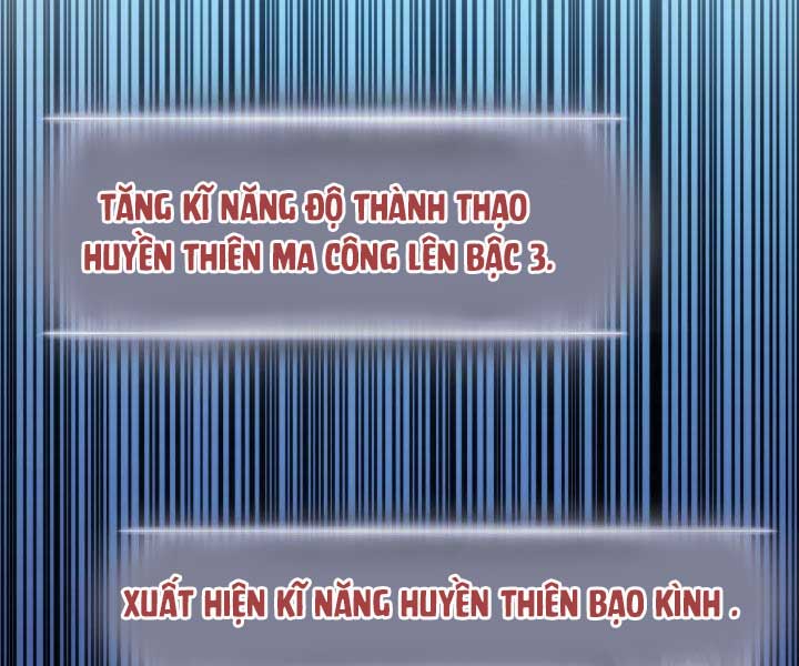 sự trở lại của người chơi mạnh nhất Chapter 86 - Trang 2