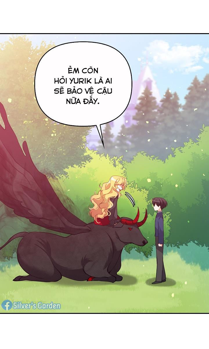 em gái cưng của đại công tước phản diện chapter 24 18