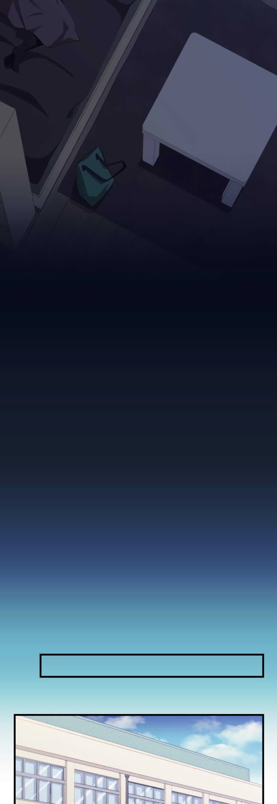 relife chapter 187 19