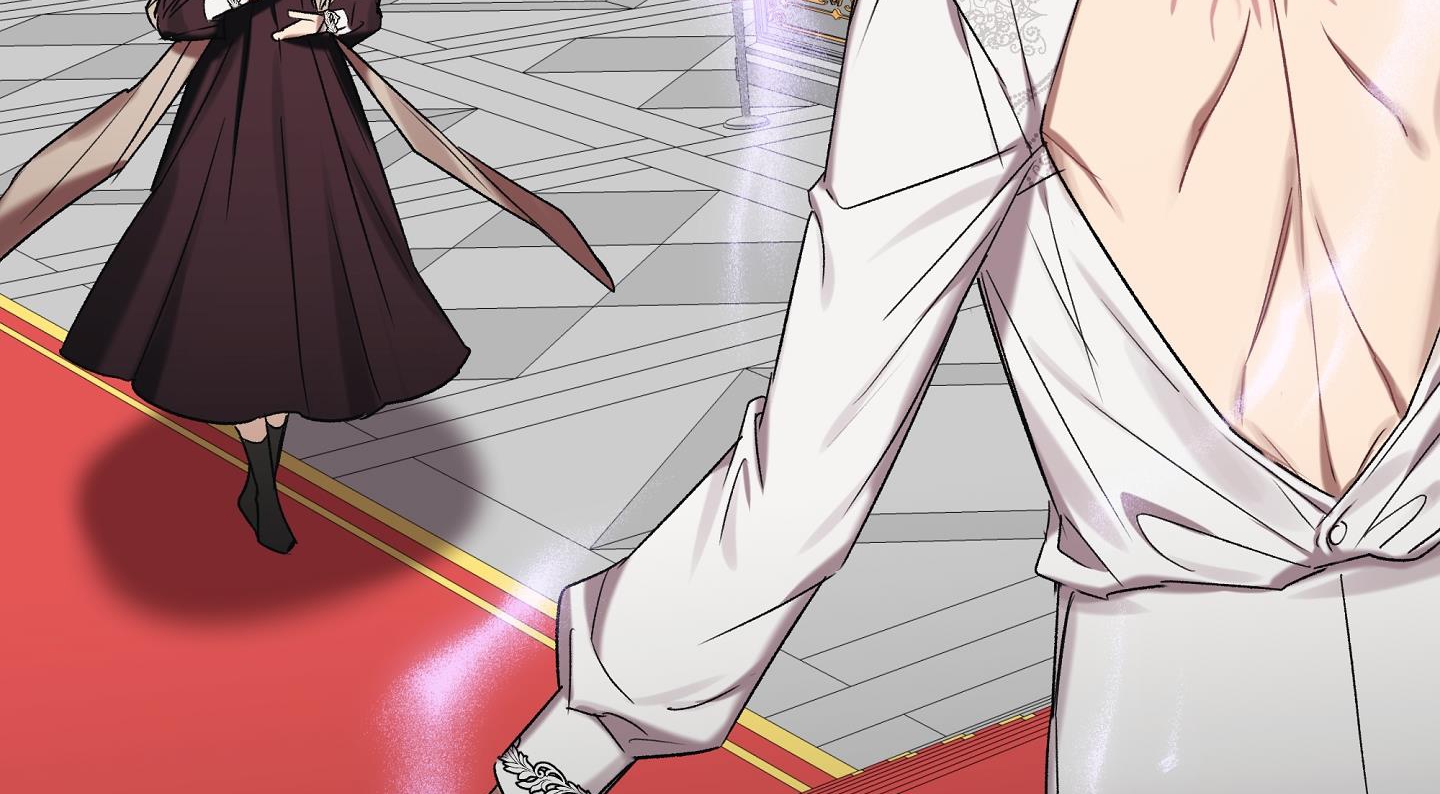 một ngày nọ, tôi được kẻ thù cầu hôn chapter 45 241