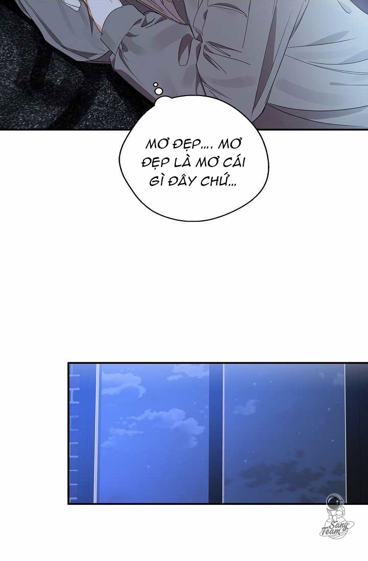 chanh đắng chapter 14 6