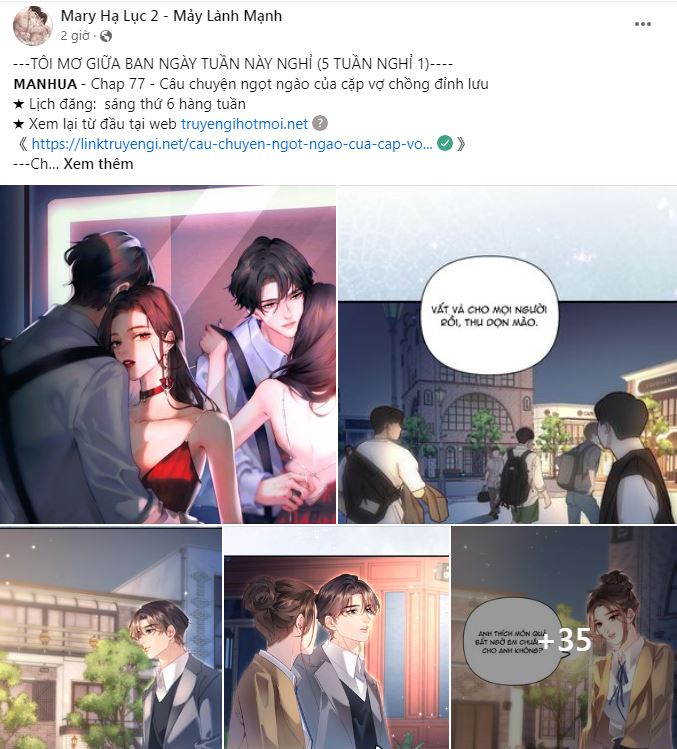 chuyến đi thực tế chapter 4 3