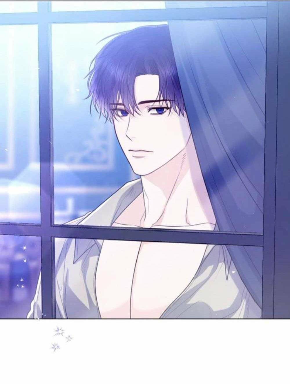 tôi sẽ từ bỏ vị trí hoàng hậu chapter 31 18