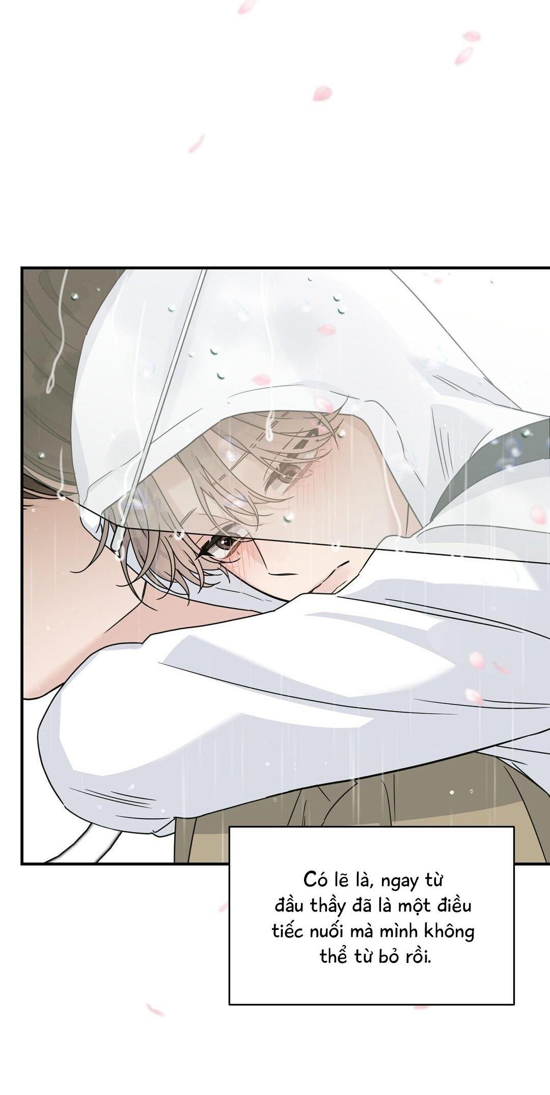 (cbunu) alpha trauma chapter 14 53