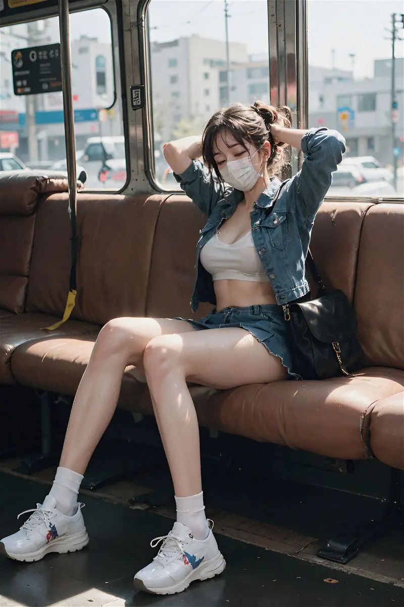 artist ai generated chapter 431 87