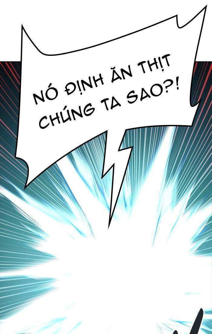 tòa tháp bí ẩn 2 chapter 453 88