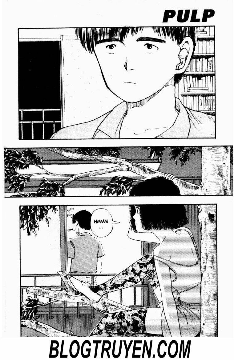 asatte dance chapter 32 16