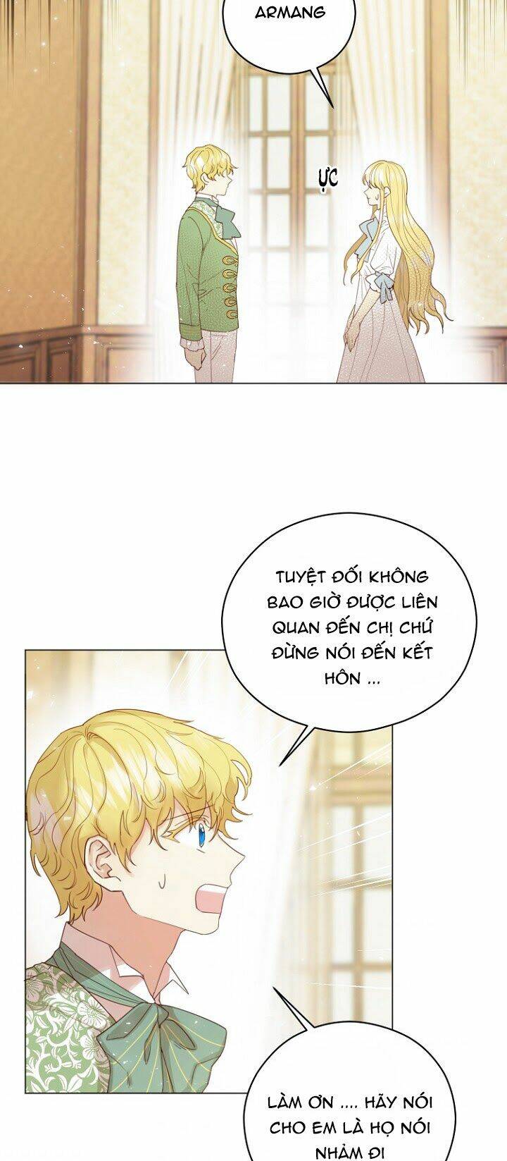 vẻ đẹp của ác ma chapter 5 44