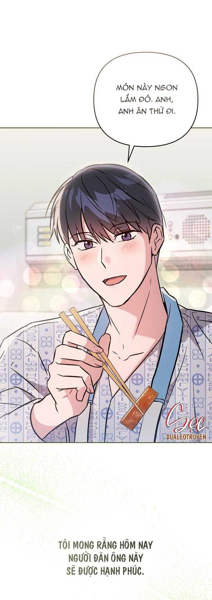 phim truyền hình dài tập chapter 52 46