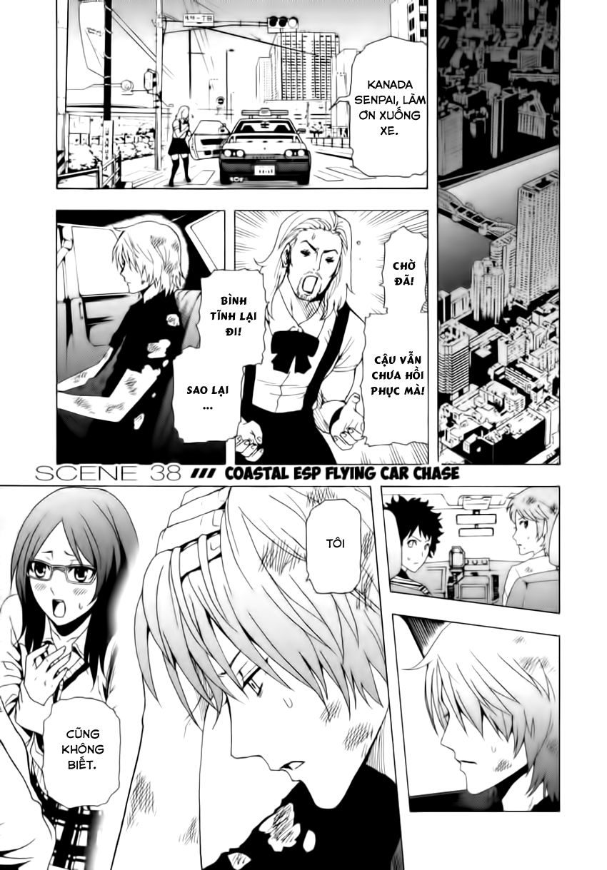 tokyo esp chapter 38 3